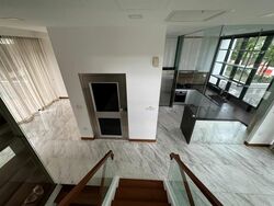 Alana (D28), Terrace #466892141
